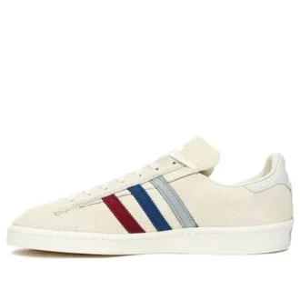 adidas x recouture campus 80s sh chalk white 1 330x330 - Adidas X Recouture Campus 80S Sh "Chalk White"